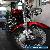 2000 Harley-Davidson Softail for Sale