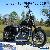 2013 Harley-Davidson Sportster for Sale