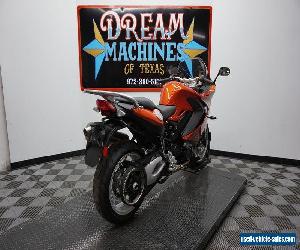 2014 BMW F-Series 2014 F 800 GT Premium ABS, ESA *We Ship & Finance*