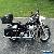 2007 Harley-Davidson Touring for Sale