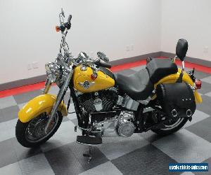 2012 Harley-Davidson Other