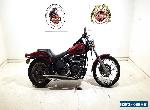 2004 FXSTFB HARLEY-DAVIDSON SOFTAIL NIGHT TRAIN for Sale