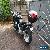 2001 BMW K1200RS for Sale