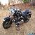 1994 Harley-Davidson Softail for Sale