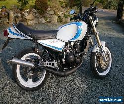 Yamaha RD350LC  for Sale