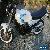 Yamaha RD350LC  for Sale