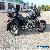 2012 Harley-Davidson Touring for Sale