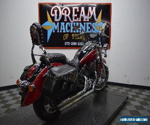 2006 Kawasaki Vulcan 2006 VN900 Vulcan 900 Classic LT  *Mgr's Special*