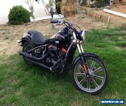 Kawasaki VN 900 for Sale