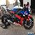 2012 cbr1000rr fast road track bike high spec immaculate  for Sale