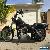 2007 Harley-Davidson Softail for Sale