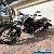 2014 Harley-Davidson Touring for Sale