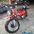 honda ct 110 trail for Sale