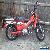 honda ct 110 trail for Sale