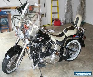 2005 Harley-Davidson Other