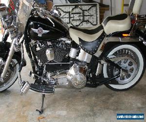 2005 Harley-Davidson Other