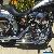 2003 Harley-Davidson Dyna for Sale