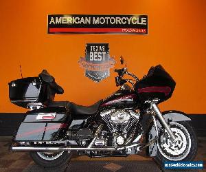 2008 Harley-Davidson Road Glide - FLTR