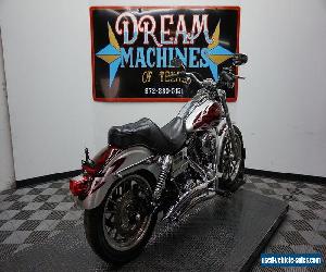 2007 Harley-Davidson Dyna 2007 FXDL Low Rider *Numbered Paint* Mgr Special*