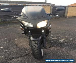 honda cbf 600 sa8 for Sale