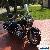 2005 Harley-Davidson Touring for Sale