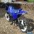 YAMAHA PW50 for Sale