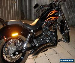 harley davidson for Sale