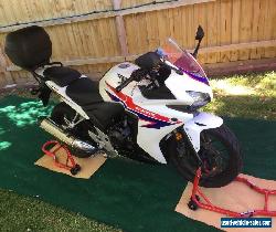 motor bike for Sale