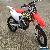 HONDA CRF 450 R, 2015, TERMIGNONI, XTRIG CLAMPS, TALON WHEELS, FINANCE AVAILABLE for Sale