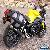 BMW: K-Series for Sale