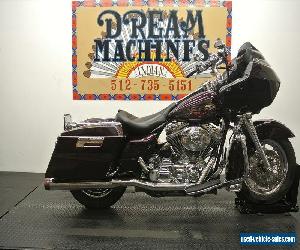 2006 Harley-Davidson Touring 2006 FLTRI Road Glide *$6,000 in Extras* Finance