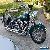 1992 Harley-Davidson Touring for Sale