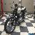 Triumph: Bonneville for Sale