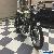 Triumph: Bonneville for Sale