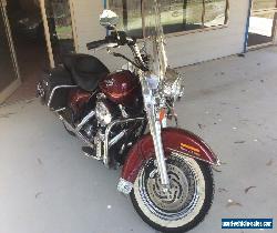 Harley Davidson Road King 2000 for Sale