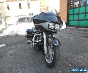 2005 Harley-Davidson Touring