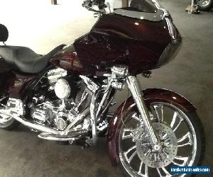 2005 Harley-Davidson Touring