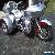 2002 Harley-Davidson Touring for Sale