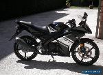 Yamaha yzf R15 for Sale