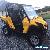 2013 Can am Commander 800R DPS UTV ATV Off Road Quad 2 Seater Buggy  for Sale