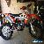 KTM 350 EXC-F 2015 for Sale