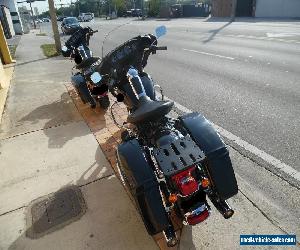 2015 Harley-Davidson Other