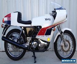 1974 Norton John Player Norton for Sale