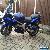 Suzuki SV650 for Sale