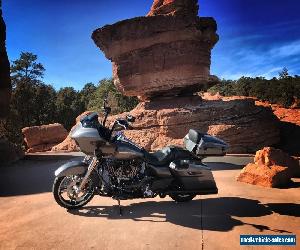 2016 Harley-Davidson Other