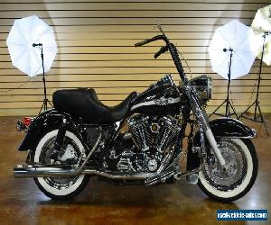 2003 Harley-Davidson Touring for Sale