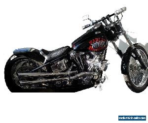 1995 Harley-Davidson Other