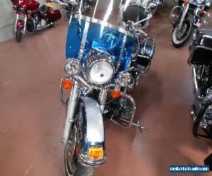 2006 Harley-Davidson Touring