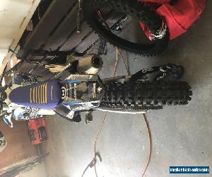 fe 350 husqvarna ohlins