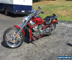 2005 Harley-Davidson Other